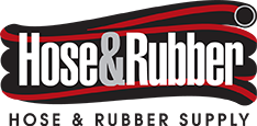 Hose and Rubber, Inc.