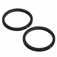 Gaskets Seals and Sheet Material